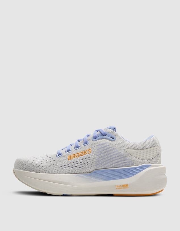 Brooks - Ghost Max 3 - Women's