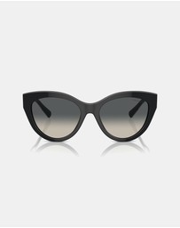Tiffany & Co. - 0TF4220