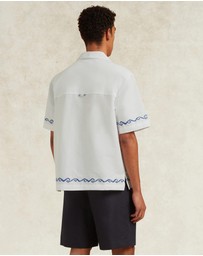 Che - Juanito Shirt