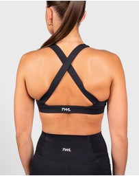 TWL - Refine Pursuit Bra