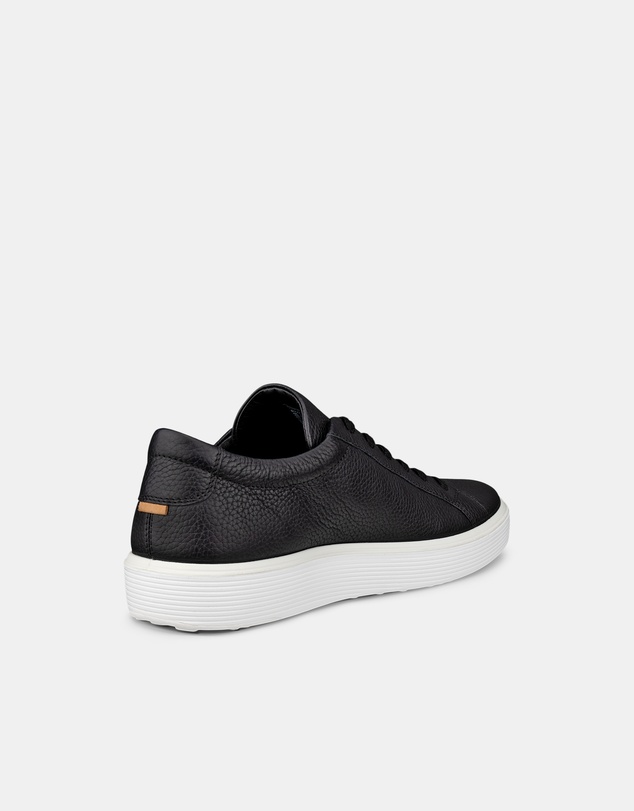 ECCO - ECCO Soft 60