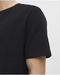 Jack & Jones - Austin SS Tee