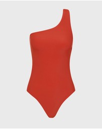 BONDI BORN - Colette One Piece