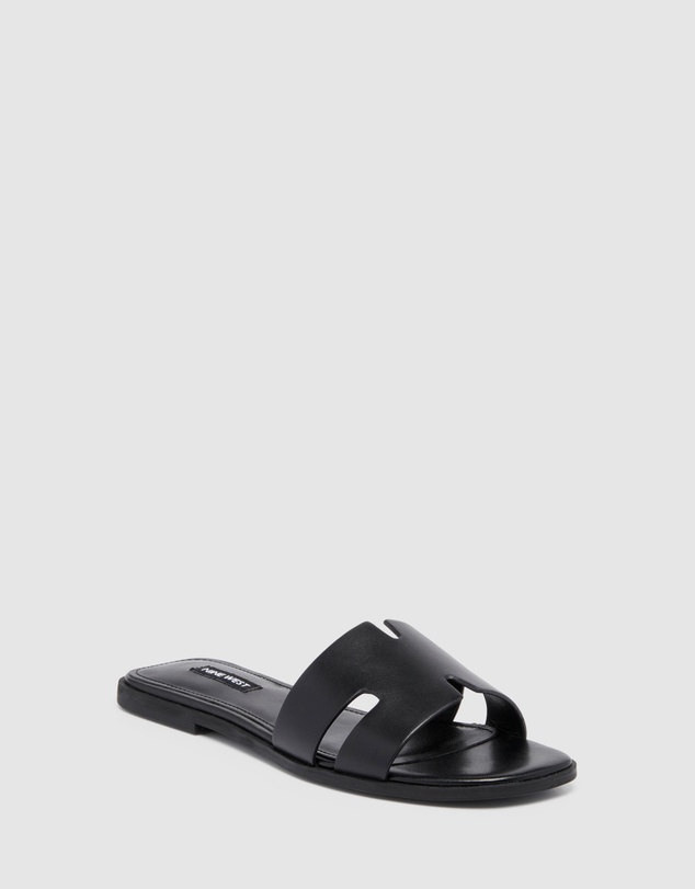 Nine West - Giselle
