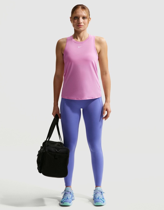 Nike - One Classic Dri-FIT Tank Top