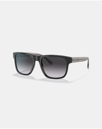Emporio Armani - 0EA4163