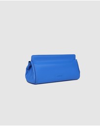 Louenhide - Margot Hair Tool Travel Case
