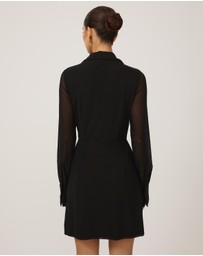 Tussah - Lainey Mini Dress
