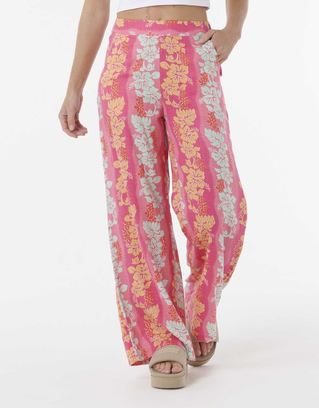 Rip Curl - Keepsakes Beach Pant