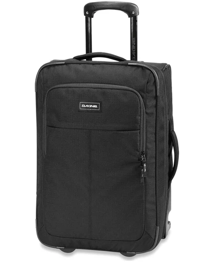 Dakine - Carry On Roller 42L