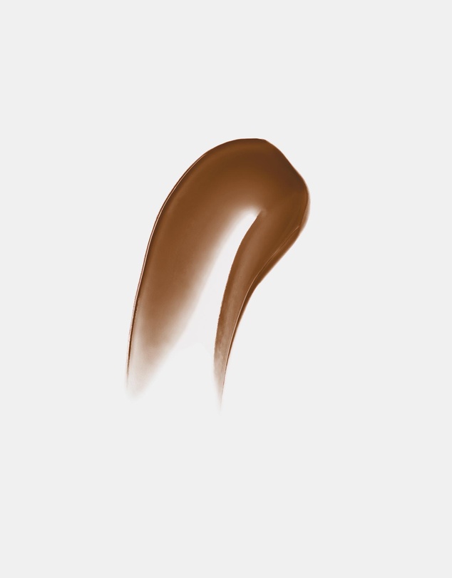 Giorgio Armani - Power Fabric Concealer 13 7ml