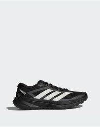 adidas Performance - TERREX AGRAVIC LITE Shoes Unisex