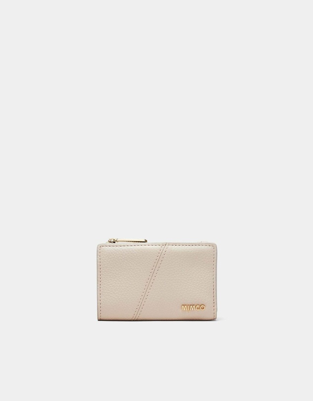 MIMCO - Drift Medium Wallet