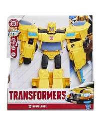 TRANSFORMERS - Transformers Evergreen Mega Sting