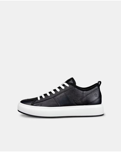 BLACK/BLACK