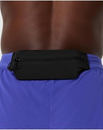 ASICS - Metarun Split Short - Men's