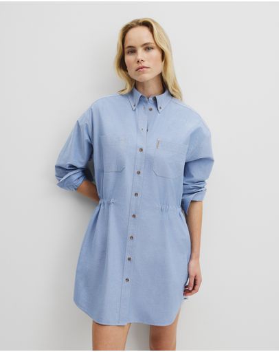 Chambray