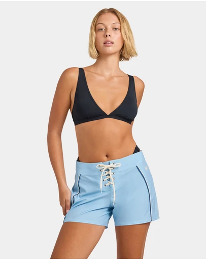 Roxy - Womens Heartland 3