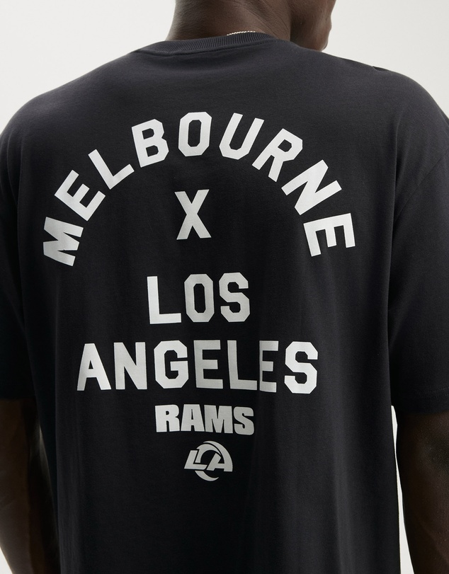 Cotton On - Everyday Fit Nfl T-Shirt