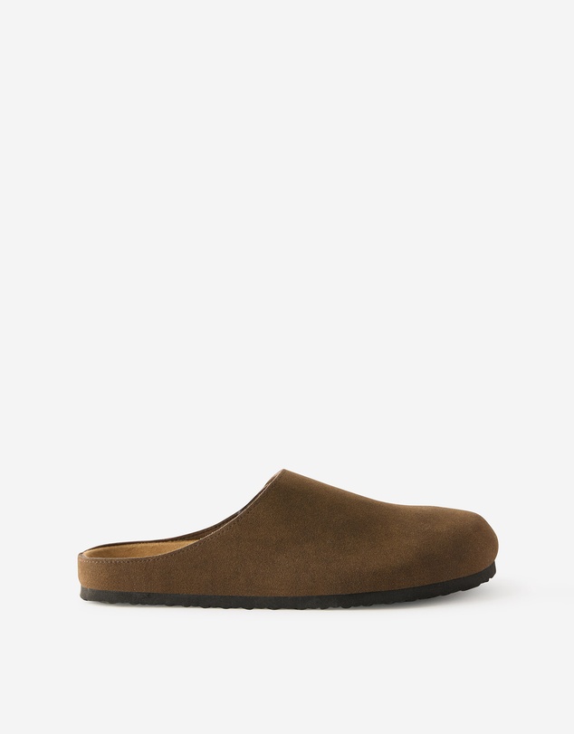 Rubi - Blair Mule