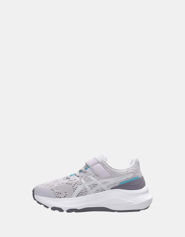 ASICS - GT-1000 13 Pre-School