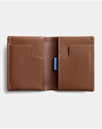 Bellroy - Slim Sleeve