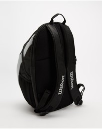 Wilson - Roger Federer Team Backpack