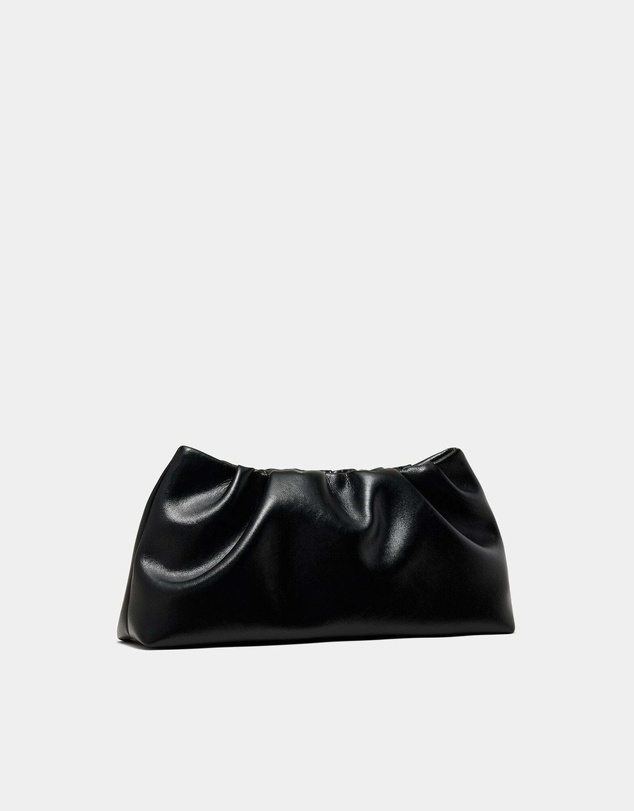 MIMCO - The Clutch Bag