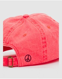 The Upside - Soft Cap