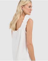 Rolla's - Rosie Dress