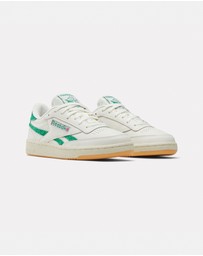 Reebok - Club C Revenge - Women's