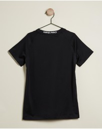 Nike - Dri-FIT Training Top - Kids-Teens