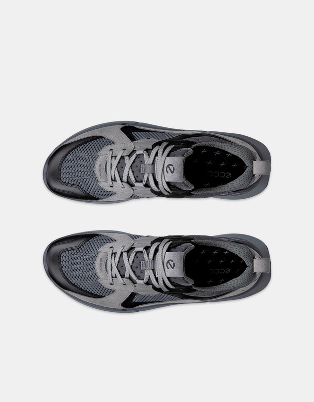 ECCO - ECCO Biom 2.2