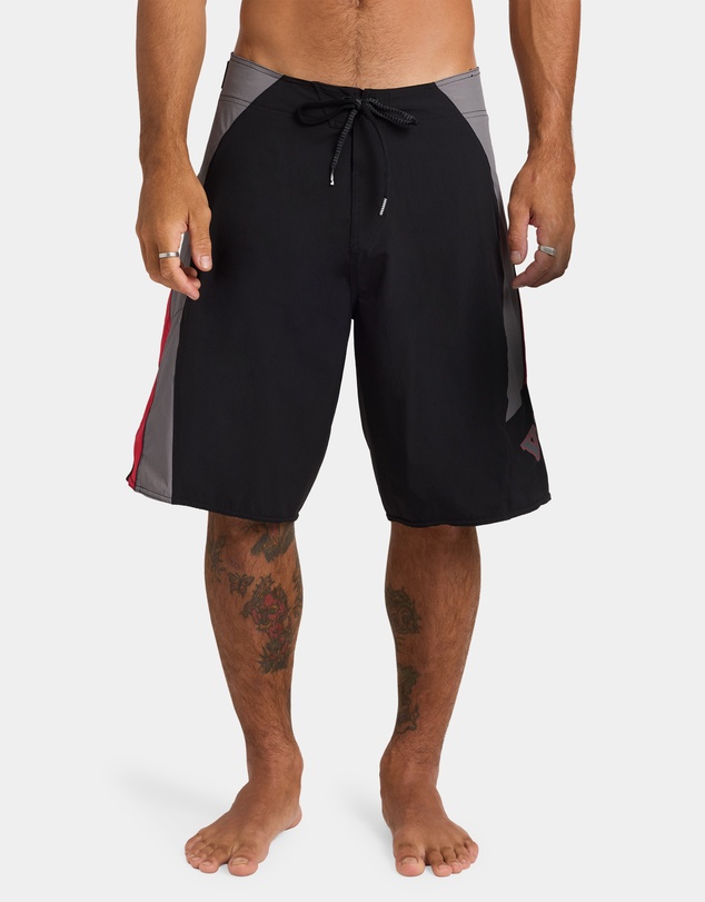 Volcom - Mens Shades Lib 21