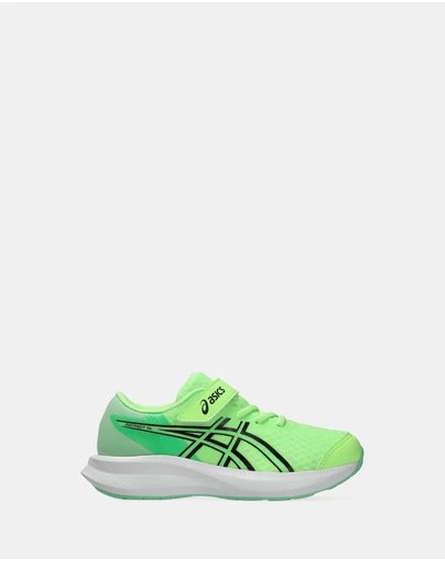 ASICS - Patriot 14 Pre-School