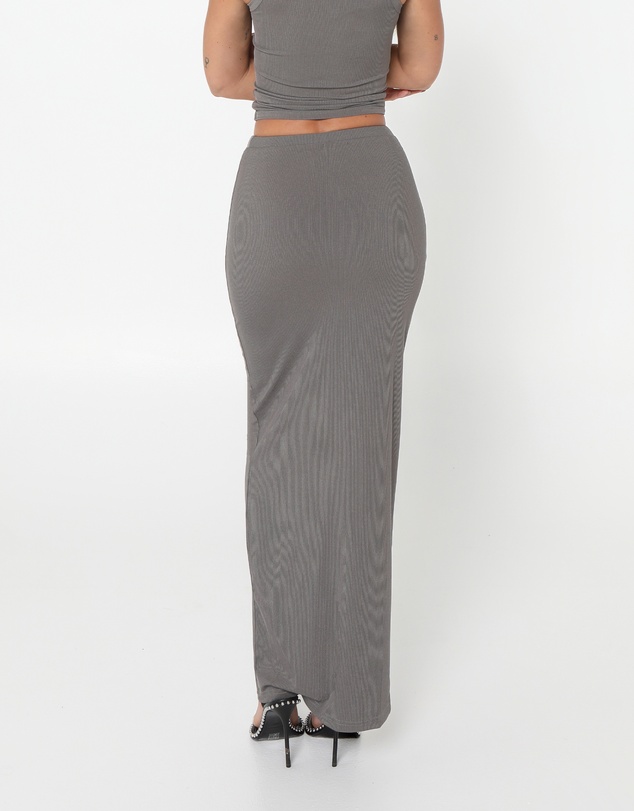 BY.DYLN - Kendra Skirt