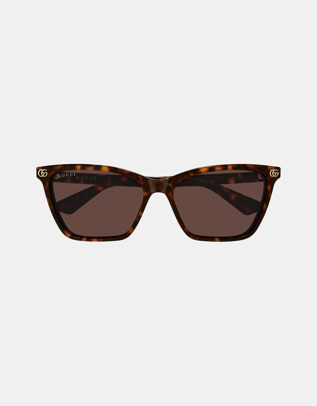 Gucci - GG2111S002 324-3