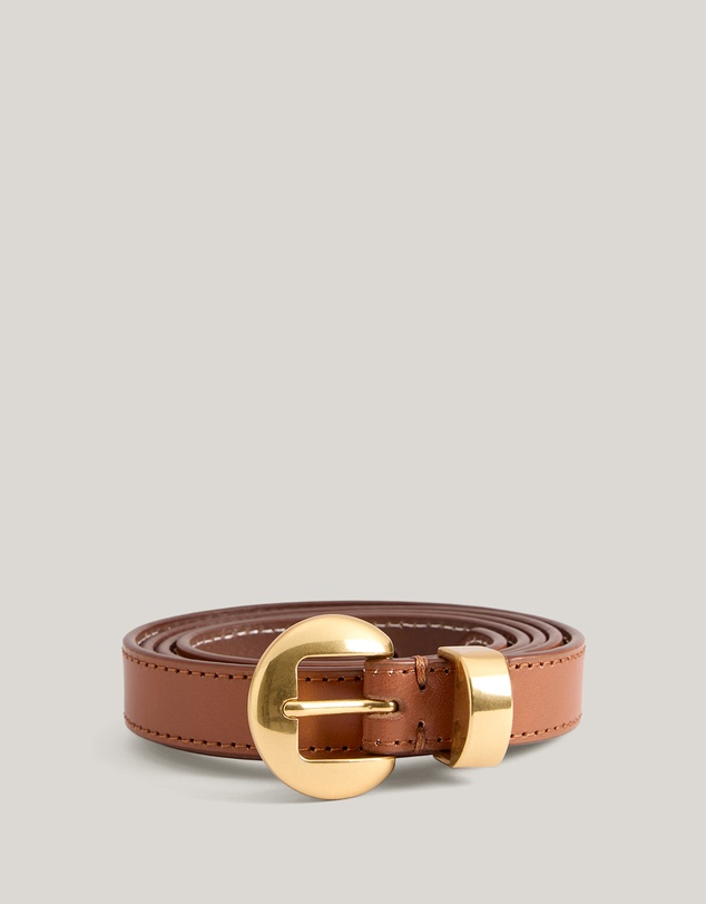 Witchery - Olivia Slim Belt