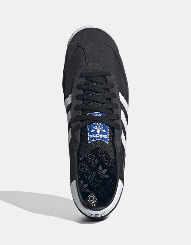 adidas Originals - SL 72 RS - Unisex