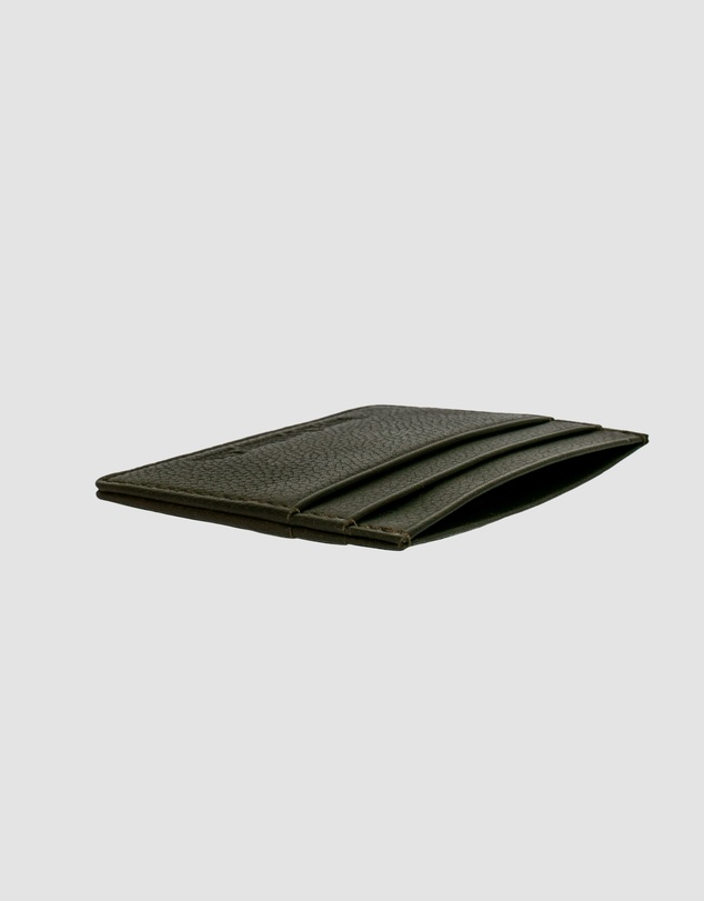 Loop Leather Co - Winton