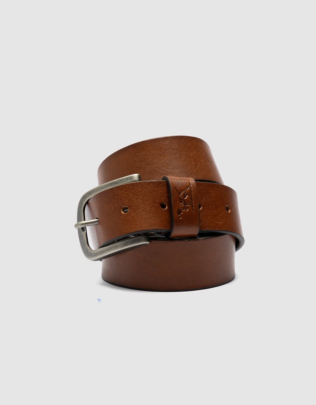 Rodd & Gunn - Kumeu Belt