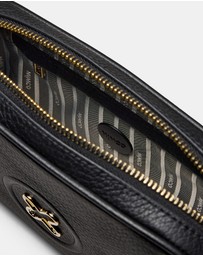 MIMCO - Bay Camera Pouch