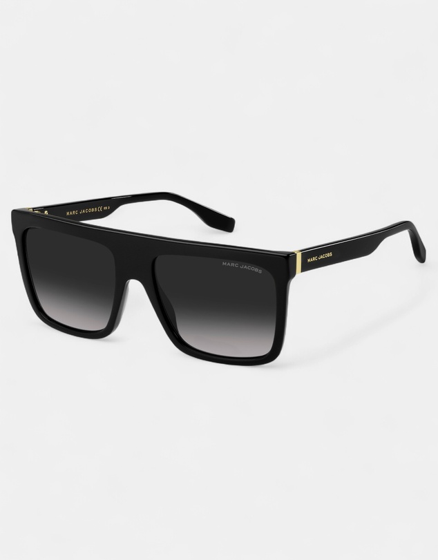 Marc Jacobs - MARC 639/S