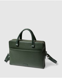 Kinnon - Armstrong Business Bag
