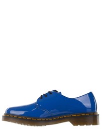 Dr Martens - 1461 3 Eye Shoes