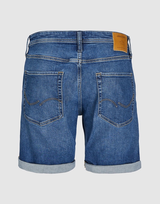 Jack & Jones - Rick Original Shorts