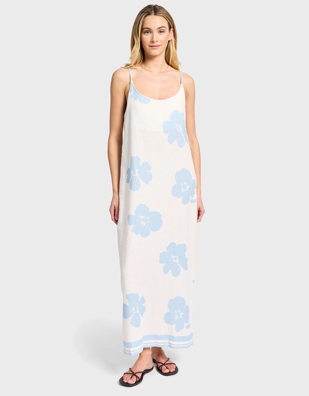 Academy Brand - Bronson Slip Dress