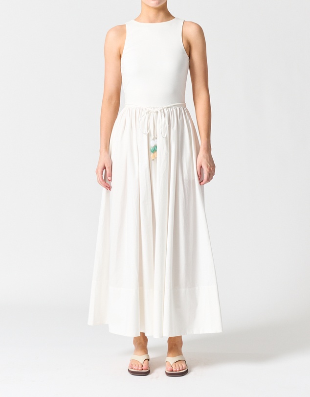 Walnut Melbourne - Corsica Dress