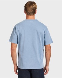 Academy Brand - Mac Tee
