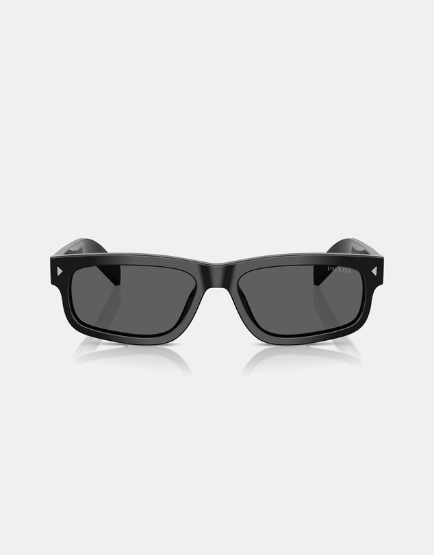Prada - PR11S